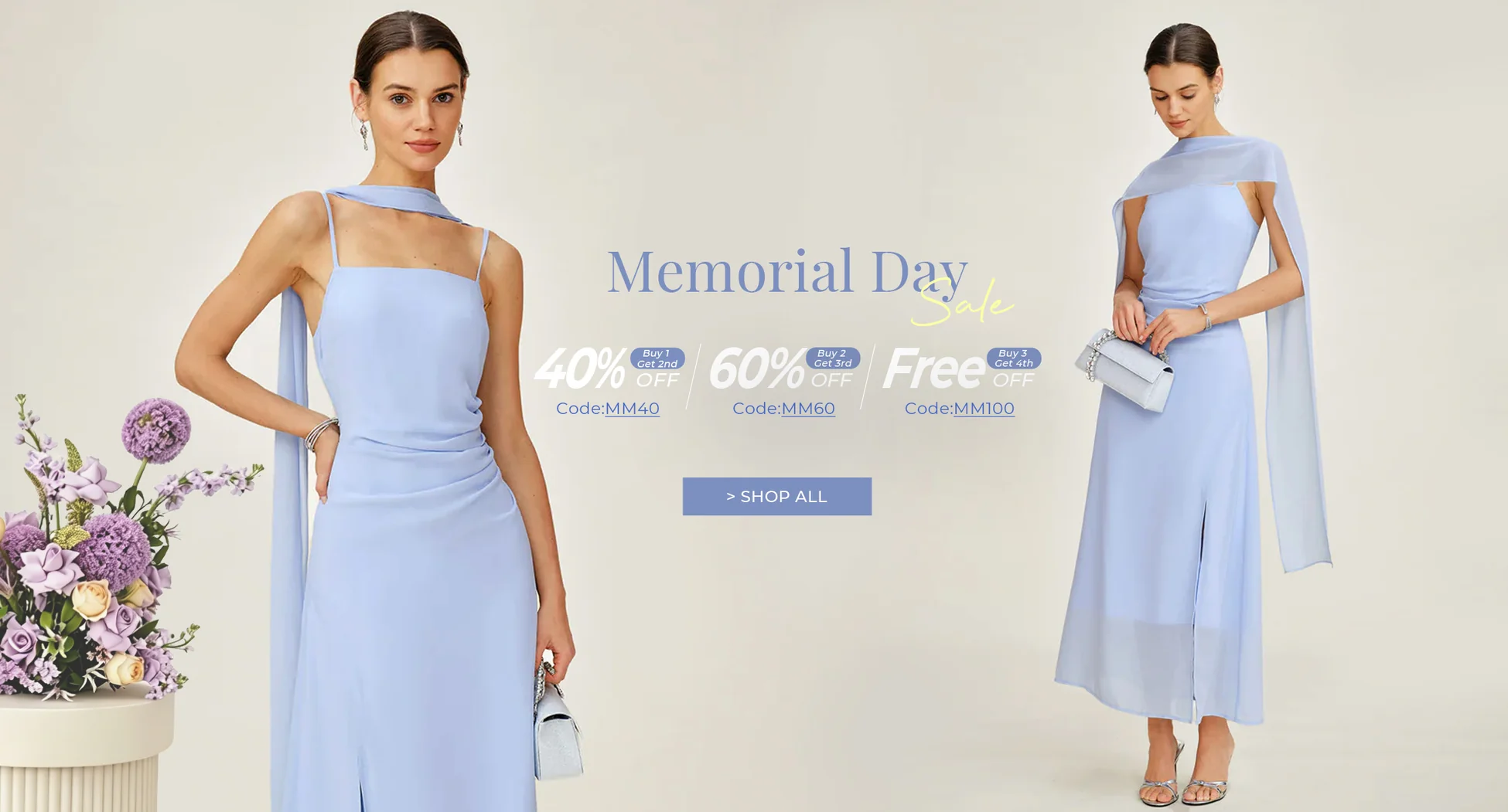 Timeless Elegance for Modern Women
