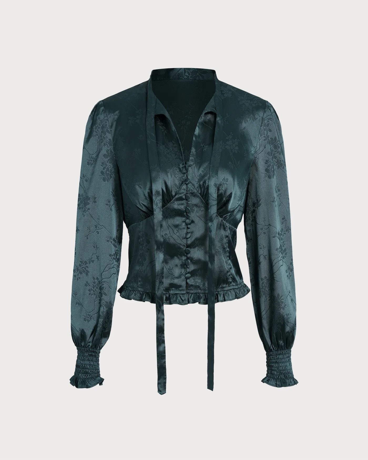 Thumbnail 7