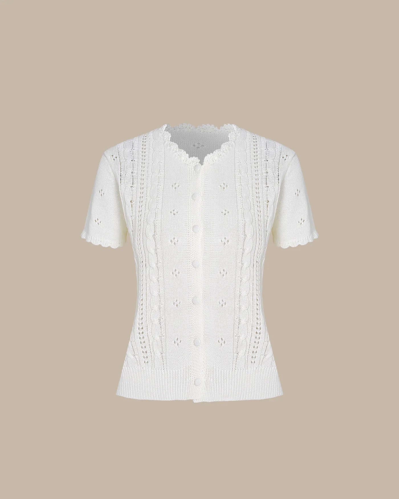 NEW IN