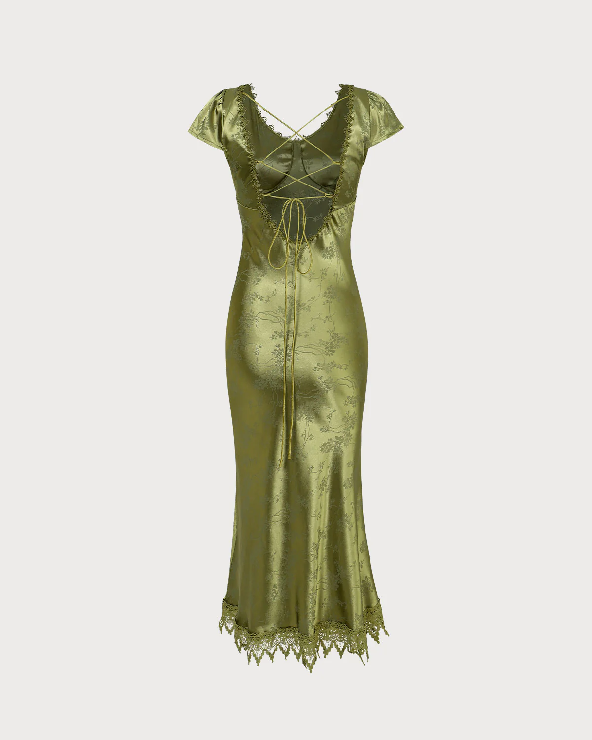 Thumbnail 8